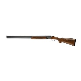 Bock Blaser F16 Sporting Adjustable